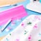 Cricut® Iron-On Glitter
